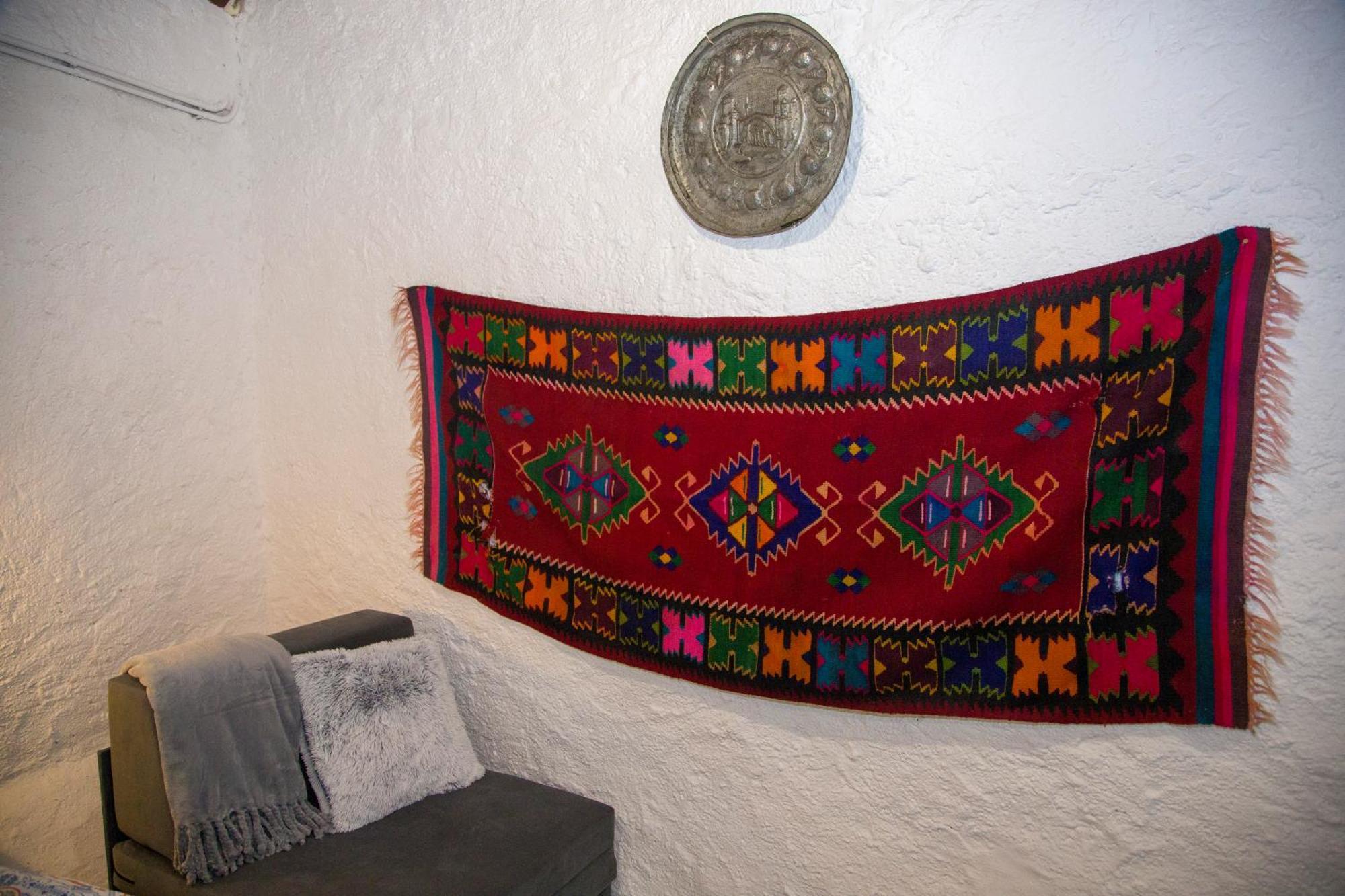 Old Mill Studio Apartment Mostar Zewnętrze zdjęcie